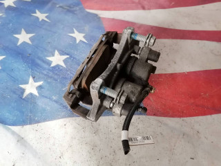 суппорт передний правый Ford Edge 2 поколение CD539 [рестайлинг] 2021, 2.0 л., бензин, АКПП, внедорожник 5 дв., F2GC2010