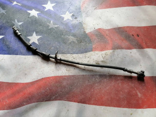 шланг тормозной Ford Escape 4 поколение CX482 2020, 1.5 л., бензин, АКПП, внедорожник 5 дв.