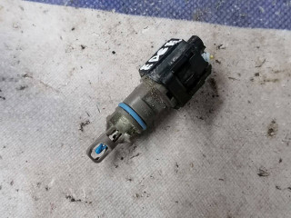 датчик температуры во впускном коллекторе Ford Edge 2 поколение CD539 [рестайлинг] 2019, 2.0 л., бензин, АКПП, внедорожник 5 дв.