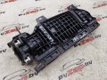 коллектор впускной Honda CR-V 5 поколение 2019, 1.5 л., бензин, АКПП, серый, внедорожник 5 дв., полный привод, правый руль - фото №2