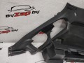 обшивка багажника Nissan Rogue T33 2022, 2.5 л., бензин, АКПП, белый, передний привод - фото №3