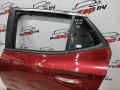 дверь задняя левая Buick Encore GX 1 поколение 2022, 1.3 л., бензин, АКПП, красный, внедорожник 5 дв., полный привод - фото №5