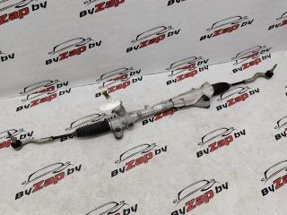 рулевая рейка Buick Envista 1 поколение 2024, 1.2 л., бензин, АКПП, оранжевый, внедорожник 5 дв., передний привод, 42726624