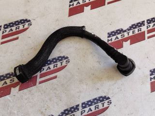 трубка вакуумная Alfa Romeo Stelvio 1 поколение 2018, 2.0 л., бензин, АКПП, внедорожник 5 дв.