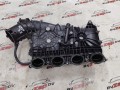 коллектор впускной BMW X3 G01 2020, 2.0 л., B46 B20 B, бензин, АКПП, черный, внедорожник 5 дв., полный привод, 1193458, 8647975 - фото №7