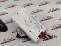 антенна BMW X3 G01 2020, 2.0 л., B46 B20 B, бензин, АКПП, черный, внедорожник 5 дв., полный привод, 5A0B498 - фото №5