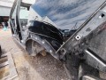 крыло заднее левое Nissan Rogue T33 2022, 1.5 л., бензин, АКПП, черный, внедорожник 5 дв., передний привод - фото №5