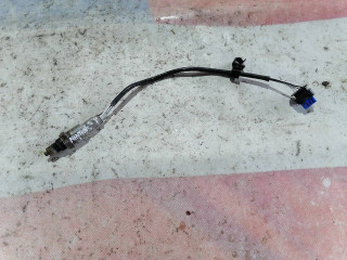 лямбда-зонд Lincoln Nautilus 1 поколение 2018, 2.7 л., бензин, АКПП, белый, внедорожник 5 дв., передний привод, правый руль