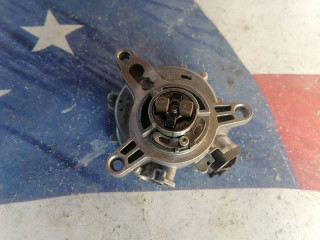 насос вакуумный Buick Encore GX 1 поколение 2021, 1.2 л., бензин, АКПП, внедорожник 5 дв., 55495381