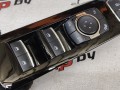 блок управления стеклоподъемниками Lincoln Aviator 2 поколение 2020, 3.0 л., бензин, АКПП, белый, внедорожник 5 дв., полный привод, LC5T-14540-ACW - фото №2
