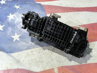 коллектор впускной Honda CR-V 5 поколение 2020, 1.5 л., бензин, АКПП, внедорожник 5 дв.