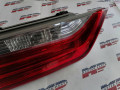 фонарь крышки багажника левый Honda CR-V 5 поколение 2019, 2.4 л., бензин, АКПП, внедорожник 5 дв. - фото №3