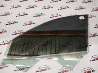 стекло двери передней левой Infiniti QX50 P71A J55 2019, 2.0 л., бензин, АКПП, серый, внедорожник 5 дв., полный привод