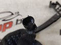 форсунка омывателя лобового стекла BMW X3 G01 2020, 2.0 л., B46 B20 B, бензин, АКПП, черный, внедорожник 5 дв., полный привод, 99199800, 7399024 - фото №8