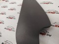 накладка на торпедо (консоль) Lincoln Aviator 2 поколение 2020, 3.0 л., бензин, АКПП, белый, внедорожник 5 дв., полный привод, LC5B-S044C60-A - фото №2