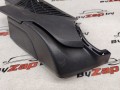 обшивка багажника BMW X3 G01 2020, 2.0 л., B46 B20 B, бензин, АКПП, черный, внедорожник 5 дв., полный привод, 7450973 - фото №2