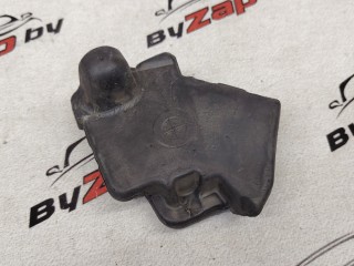 уплотнитель BMW X3 G01 2020, 2.0 л., B46 B20 B, бензин, АКПП, черный, внедорожник 5 дв., полный привод, 7395552