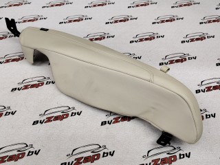 подушка безопасности сиденья Buick Encore GX 1 поколение 2022, 1.3 л., бензин, АКПП, красный, внедорожник 5 дв., полный привод, 42692920