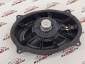динамик двери Nissan Rogue T33 2022, 1.5 л., бензин, АКПП, черный, внедорожник 5 дв., передний привод, 281576RR0A - фото №3