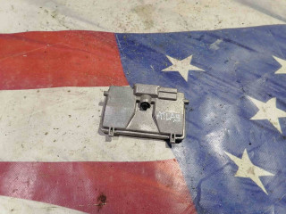 Камера KAFAS Volkswagen Atlas 1 поколение 2019, 3.6 л., бензин, АКПП, внедорожник 5 дв., 3Q0980654, 3QD980654