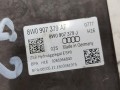 блок ABS Audi A4 B9 2019, 2.0 л., бензин, АКПП, серый, седан, полный привод, 8W0907379AF - фото №4