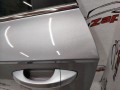 дверь задняя левая Volkswagen Taos 1 поколение 2024, 1.5 л., бензин, АКПП, серый, внедорожник 5 дв., передний привод - фото №12