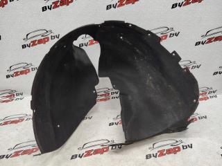 защита арок передняя правая (подкрылок) Buick Encore GX 1 поколение 2022, 1.3 л., бензин, АКПП, красный, внедорожник 5 дв., полный привод