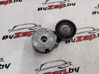 натяжитель Infiniti QX50 P71A J55 2020, 2.0 л., бензин, АКПП, синий, внедорожник 5 дв., полный привод