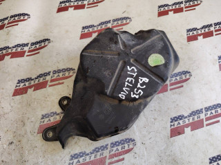 защита (кожух) ремня ГРМ Alfa Romeo Stelvio 1 поколение 2018, 2.0 л., бензин, АКПП, внедорожник 5 дв., 05281869AA