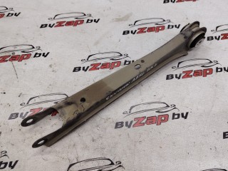 рычаг задний нижний Buick Envision 2 поколение 2023, 2.0 л., бензин, АКПП, синий, внедорожник 5 дв., передний привод