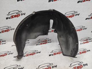 защита арок задняя левая (подкрылок) Buick Envista 1 поколение 2024, 1.2 л., бензин, АКПП, оранжевый, внедорожник 5 дв., передний привод