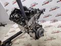 двигатель BMW X3 G01 2020, 2.0 л., B46 B20 B, бензин, АКПП, черный, внедорожник 5 дв., полный привод, B46B20B - фото №9