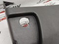 накладка на порог внутренняя Lincoln Aviator 2 поколение 2020, 3.0 л., бензин, АКПП, белый, внедорожник 5 дв., полный привод, S13201 - фото №6