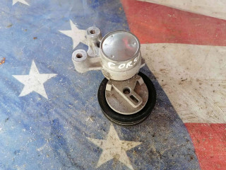 натяжитель Lincoln Corsair 1 поколение 2021, 2.0 л., бензин, АКПП, внедорожник 5 дв.