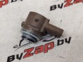 парктроник передний BMW X3 G01 2020, 2.0 л., B46 B20 B, бензин, АКПП, черный, внедорожник 5 дв., полный привод, 9283202 - фото №2