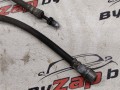шланг тормозной BMW X3 G01 2020, 2.0 л., B46 B20 B, бензин, АКПП, черный, внедорожник 5 дв., полный привод - фото №2