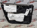 обшивка двери передняя правая Nissan Rogue T33 2022, 2.5 л., бензин, АКПП, белый, передний привод - фото №6