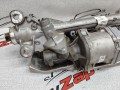 рулевая рейка Nissan Rogue T33 2022, 2.5 л., бензин, АКПП, белый, передний привод, 490016RR2A - фото №4