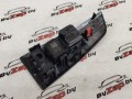 кнопка стеклоподъемника двери передней правой Nissan Rogue T33 2022, 1.5 л., бензин, АКПП, черный, внедорожник 5 дв., передний привод, 254116XJ0B - фото №3