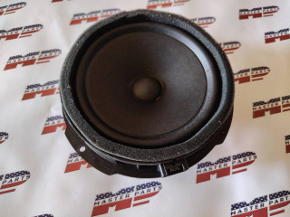 динамик двери Lincoln Corsair 1 поколение 2020, 2.0 л., бензин, АКПП, серый, внедорожник 5 дв., передний привод