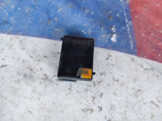 датчик (прочие) Alfa Romeo Stelvio 1 поколение 2018, 2.0 л., бензин, АКПП, внедорожник 5 дв.