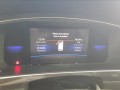 щиток приборов (приборная панель) Volkswagen Tiguan Allspace 1 поколение [рестайлинг] 2023, 2.0 л., бензин, АКПП, синий, внедорожник 5 дв., полный привод, 5NA.920.410.B - фото №8