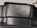 вещевое отделение в багажнике BMW X3 G01 2020, 2.0 л., B46 B20 B, бензин, АКПП, черный, внедорожник 5 дв., полный привод, 7396601 - фото №6