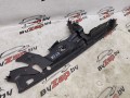 пыльник переднего крыла BMW X3 G01 2020, 2.0 л., B46 B20 B, бензин, АКПП, черный, внедорожник 5 дв., полный привод, 226775-10, 51767397492 - фото №4