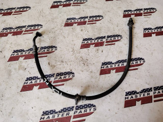 шланг тормозной Acura TLX 2 поколение 2021, 2.0 л., бензин, АКПП, белая, седан, передний привод