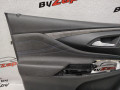обшивка двери передняя левая Buick Envista 1 поколение 2024, 1.2 л., бензин, АКПП, оранжевый, внедорожник 5 дв., передний привод, 42869047 - фото №4