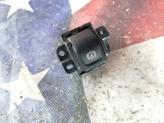 кнопка ручного тормоза (ручника) Buick Encore GX 1 поколение 2021, 1.2 л., бензин, АКПП, внедорожник 5 дв., 22894663