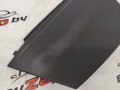 накладка на торпедо (консоль) Nissan Rogue T33 2022, 1.5 л., бензин, АКПП, черный, внедорожник 5 дв., передний привод, 684986RB0A - фото №2