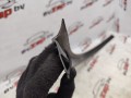 уплотнитель порога Nissan Rogue T33 2022, 1.5 л., бензин, АКПП, черный, внедорожник 5 дв., передний привод - фото №4