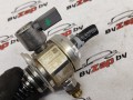 ТНВД Audi A4 B9 2019, 2.0 л., бензин, АКПП, серый, седан, полный привод, 127028D, 06L127A08 - фото №4